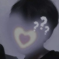 Tạ Hùng Cường_ngũ ca