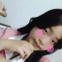 Tác Giả