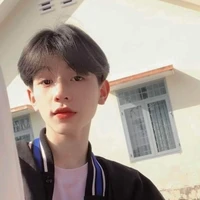 Trương Huy Lập_em trai nu9