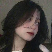 Trần Tuyết Phi_bff nu9