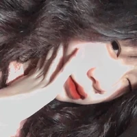 ngọc như