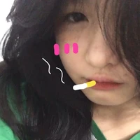 hà