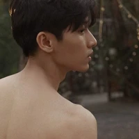 Hữu Danh