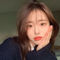 Yura