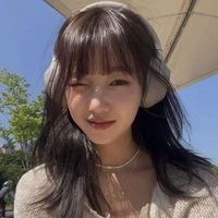 Sara(🍵)