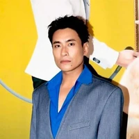 Tuấn