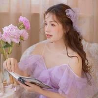 Nhung