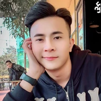 Tuấn