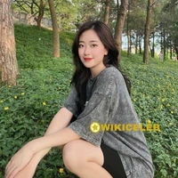 Thảo