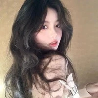 Âu Dương nhã vy-cô