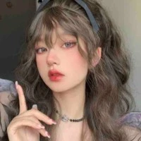 Nam Cung Bảo My