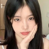 Nguyễn Ngọc Gia Nghi