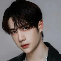 Vương Nhất Bác ( VNB )