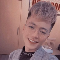 Mr. Vịt