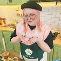 Mimi