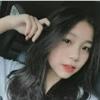 Trà xanh
