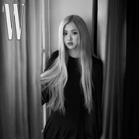 ROSEANNE PARK