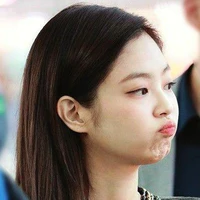 Jennie/nàng/