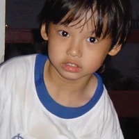 Metawin (Nhỏ)