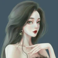 Lục Khả Vy