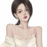 Nhã Uyển Thanh