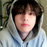 Taehyung