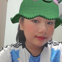 Mê Chaennie