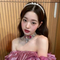 Wonyoung