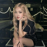 Pack Chaeyoung