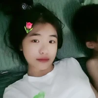 nhoanhqua