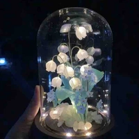 Lớp 10A1
