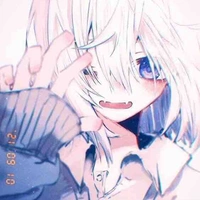 Tác giả mê ngược nam9