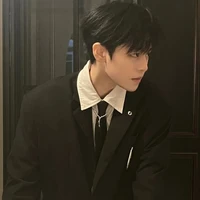 Trần Quốc Huy