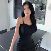 Lê Trần Anh Thư