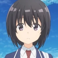 kaede(maple)