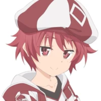 kanade