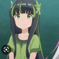 mai