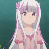 yui