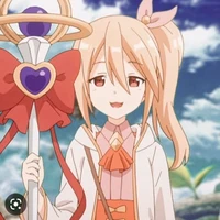 frederica