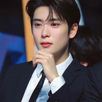 Đới Lâm Nam
