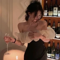 Bạch Gia Kim