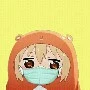 Maru Umaru