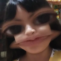 Tác giả bất lực ✌️😔
