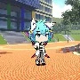Kenji