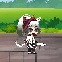 Chiri