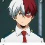 Todoroki