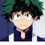 Izuku