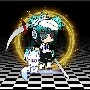 Sharaki karumi