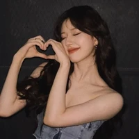 Lộ Châu_bff Tiểu Cúc