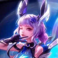 vợ liliana